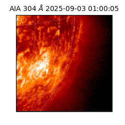 saia - 2025-09-03T01:00:05.131000