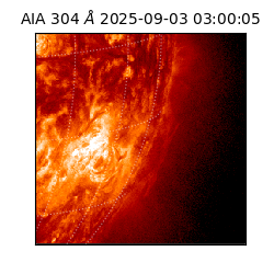 saia - 2025-09-03T03:00:05.130000