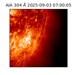 saia - 2025-09-03T07:00:05.129000