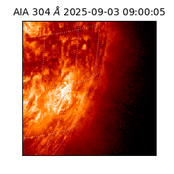 saia - 2025-09-03T09:00:05.130000