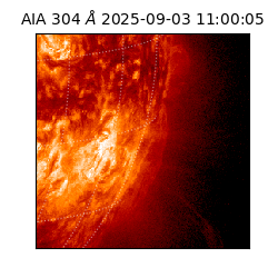 saia - 2025-09-03T11:00:05.130000