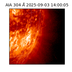 saia - 2025-09-03T14:00:05.130000