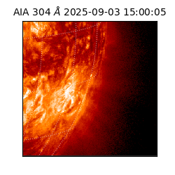 saia - 2025-09-03T15:00:05.153000