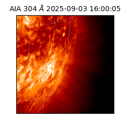 saia - 2025-09-03T16:00:05.130000