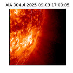 saia - 2025-09-03T17:00:05.138000