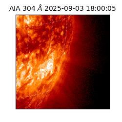 saia - 2025-09-03T18:00:05.138000