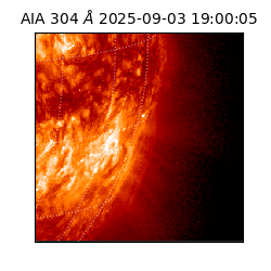 saia - 2025-09-03T19:00:05.130000