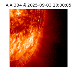 saia - 2025-09-03T20:00:05.130000