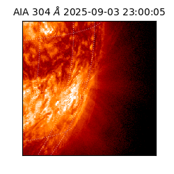 saia - 2025-09-03T23:00:05.130000