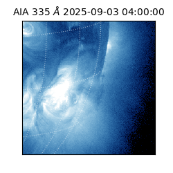 saia - 2025-09-03T04:00:00.625000