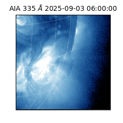 saia - 2025-09-03T06:00:00.626000