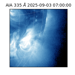 saia - 2025-09-03T07:00:00.622000