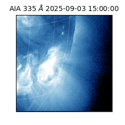 saia - 2025-09-03T15:00:00.625000