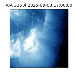 saia - 2025-09-03T17:00:00.633000