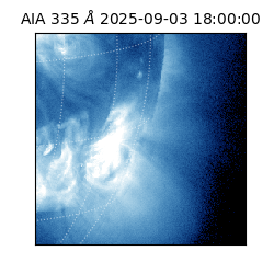 saia - 2025-09-03T18:00:00.626000