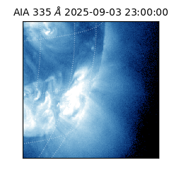 saia - 2025-09-03T23:00:00.626000