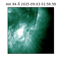 saia - 2025-09-03T01:59:59.122000