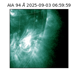 saia - 2025-09-03T06:59:59.121000