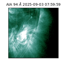 saia - 2025-09-03T07:59:59.122000