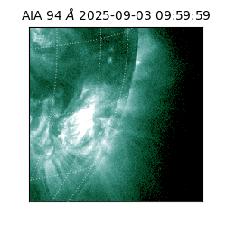 saia - 2025-09-03T09:59:59.122000