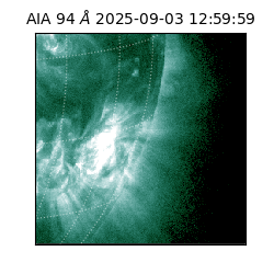 saia - 2025-09-03T12:59:59.121000