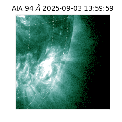 saia - 2025-09-03T13:59:59.122000