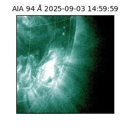 saia - 2025-09-03T14:59:59.122000