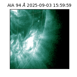 saia - 2025-09-03T15:59:59.121000