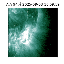 saia - 2025-09-03T16:59:59.122000