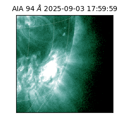 saia - 2025-09-03T17:59:59.122000