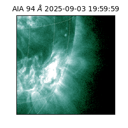 saia - 2025-09-03T19:59:59.121000