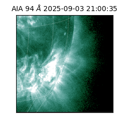 saia - 2025-09-03T21:00:35.121000