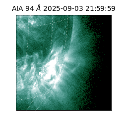 saia - 2025-09-03T21:59:59.137000