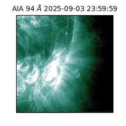 saia - 2025-09-03T23:59:59.121000