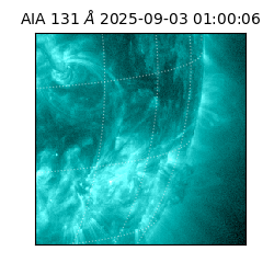 saia - 2025-09-03T01:00:06.622000