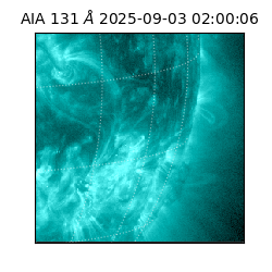 saia - 2025-09-03T02:00:06.625000