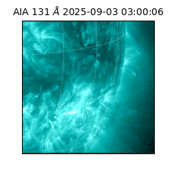 saia - 2025-09-03T03:00:06.625000