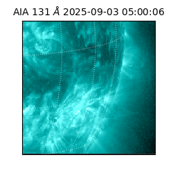 saia - 2025-09-03T05:00:06.630000