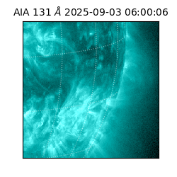 saia - 2025-09-03T06:00:06.625000