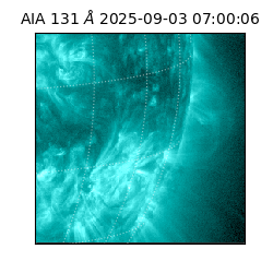 saia - 2025-09-03T07:00:06.625000