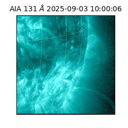 saia - 2025-09-03T10:00:06.622000