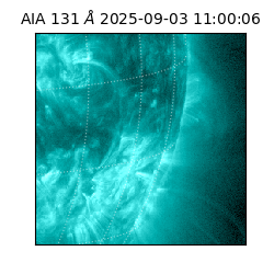 saia - 2025-09-03T11:00:06.622000