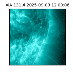 saia - 2025-09-03T12:00:06.622000