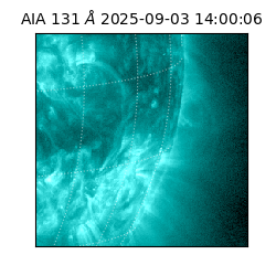 saia - 2025-09-03T14:00:06.623000