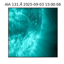 saia - 2025-09-03T15:00:06.625000