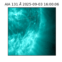 saia - 2025-09-03T16:00:06.654000