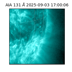 saia - 2025-09-03T17:00:06.622000