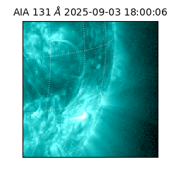 saia - 2025-09-03T18:00:06.622000