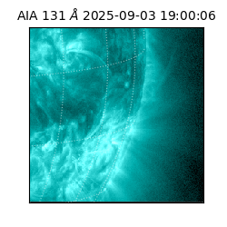 saia - 2025-09-03T19:00:06.622000