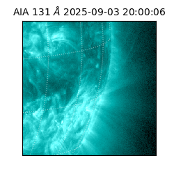 saia - 2025-09-03T20:00:06.622000